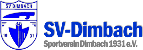 SV-Dimbach