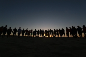 people-4050698_1280