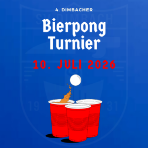 SVD-Bierpong-Turnier-Save_the_Date