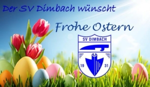 PHOTO-2025-04-18-10-32-44