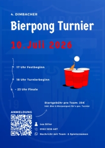 WhatsApp Image 2026-06-07 at 19.25.55